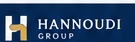 Hannoudi Group
