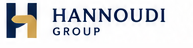 Hannoudi Group